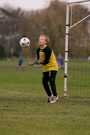 20080113-CFC-0049