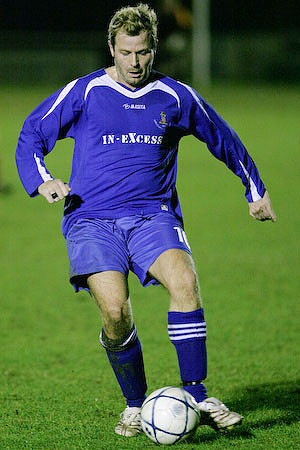 20080226-CFC-0071
