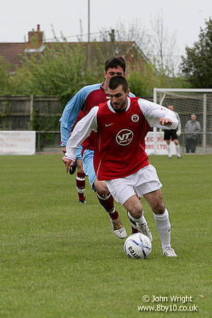 20090504-SWL-017