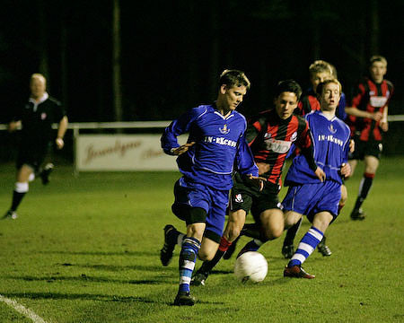20080325-CFCU18-017