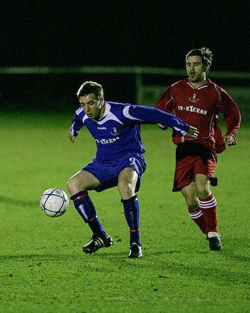 20080226-CFC-0055