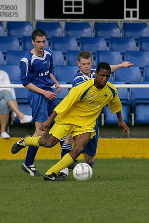 20090419-CFCU18-176