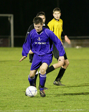 20090114-CFC-011