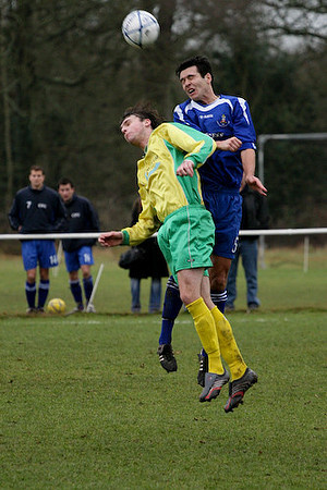 20071226-CFC-0283