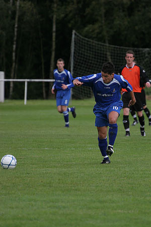 20080906-CFC-001