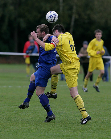 20081025-CFC-030