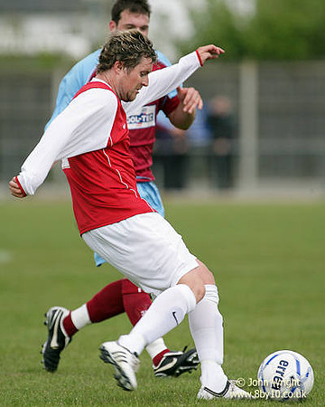 20090504-SWL-126