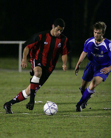 20080221-CFC-0025