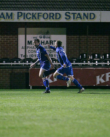 20090317-CFC-012