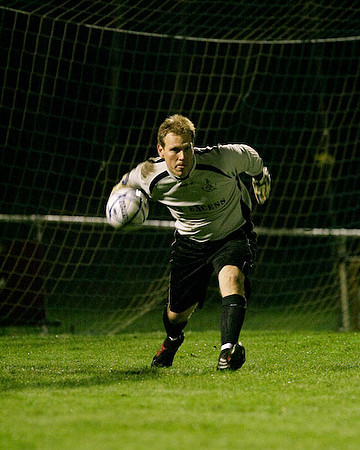 20081118-CFC-036