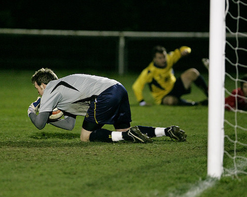 20080129-CFC-0146