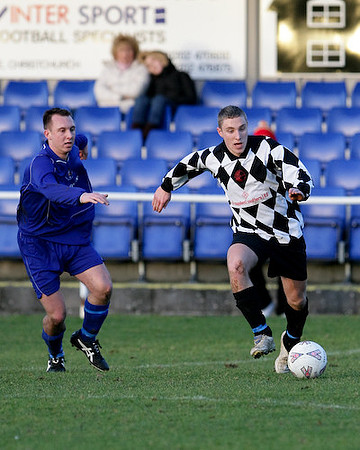 20071229-CFC-0179