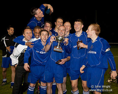 20090501-CFC-102