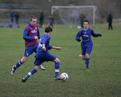 20080113-CFC-0157