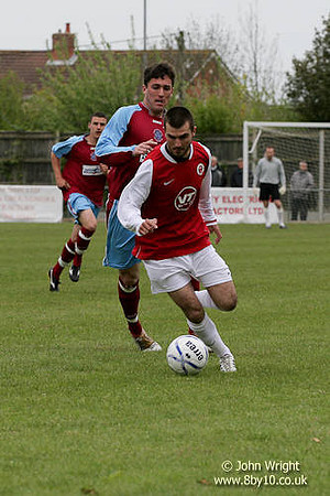 20090504-SWL-016