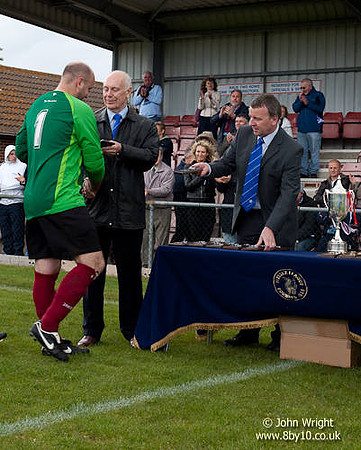 20090504-SWL-172