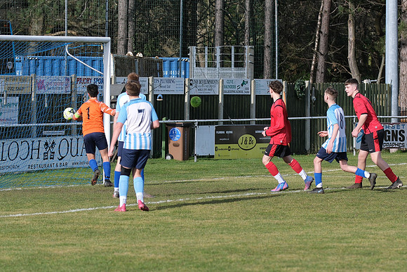 20230205-CFCU18-031