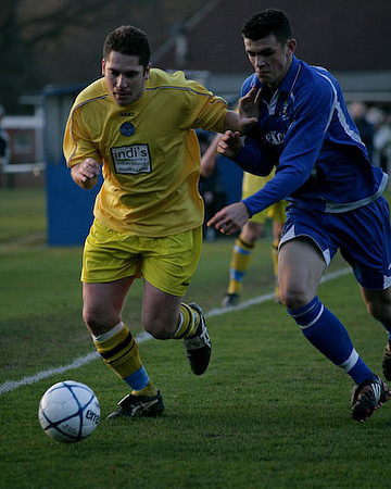 20090103-CFC-065