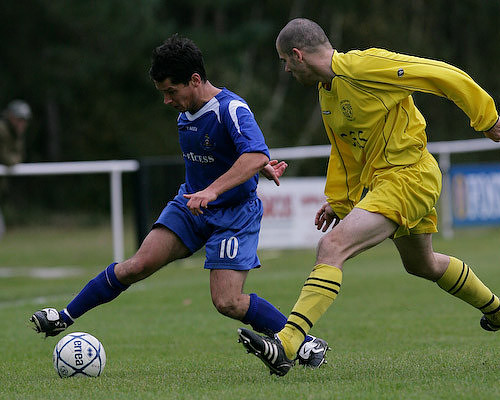 20081025-CFC-018