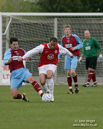 20090504-SWL-148