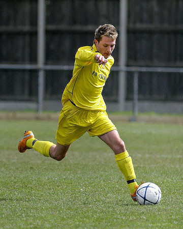 20080324-CFC-015