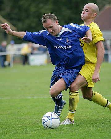 20081025-CFC-013
