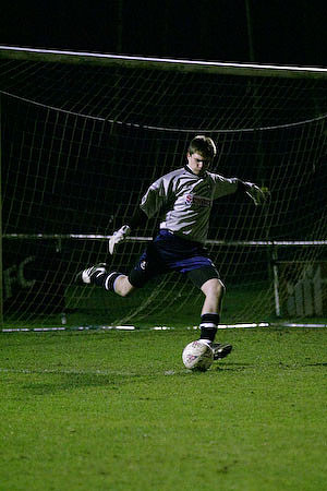 20080325-CFCU18-046