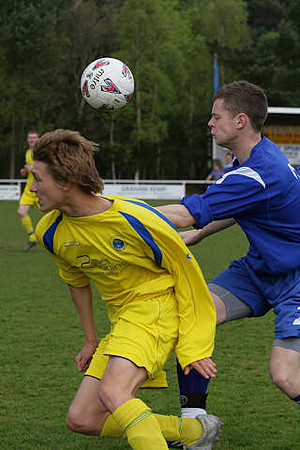 20090419-CFCU18-004