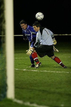 20081125-CFC-030