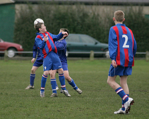 20080113-CFC-0101