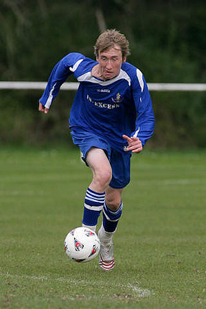 20090419-CFCU18-119