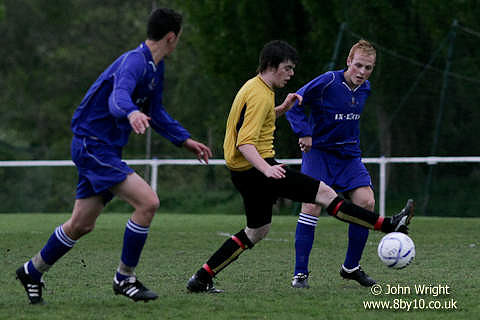 20090501-CFC-012