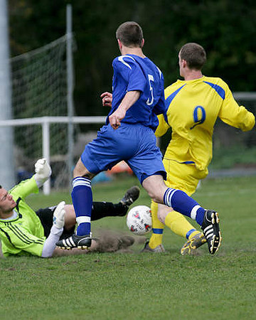 20090419-CFCU18-022