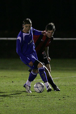 20080221-CFC-0180