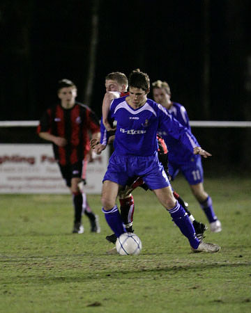 20080221-CFC-0102