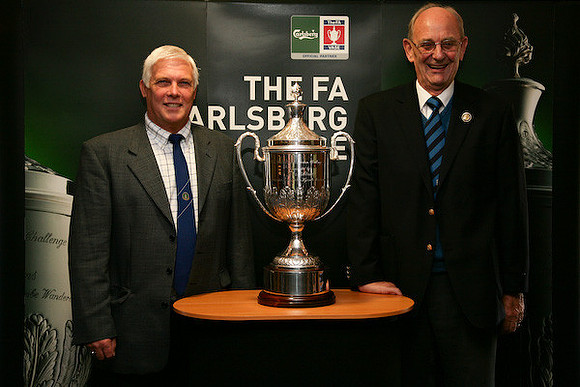 20081206-FAVase-009
