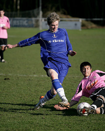 20080210-CFC-0023