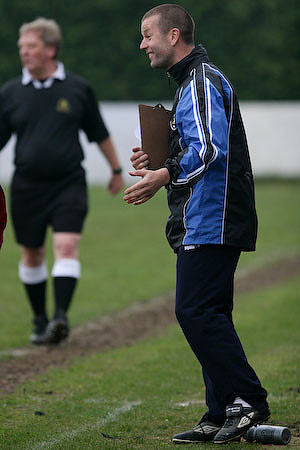20080419-CFC-005