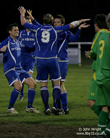 20090428-CFC-046