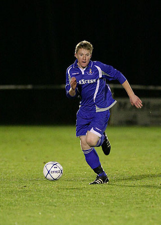 20081216-CFC-003