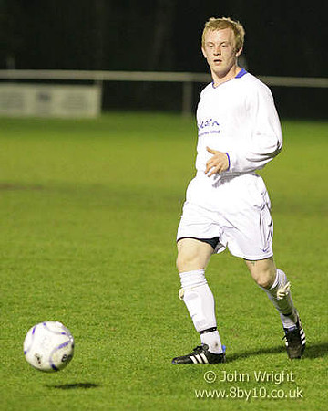 20090415-CFC-002