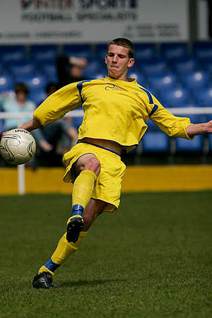 20090419-CFCU18-041