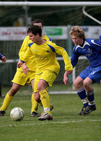20081221-CFCU18-085