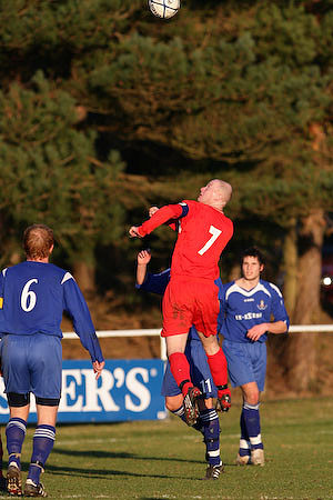 20080209-CFC-0131