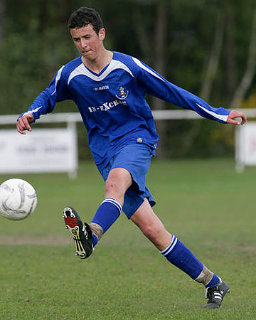 20090419-CFCU18-188