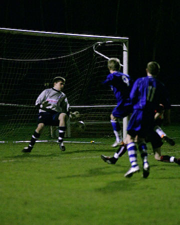 20080325-CFCU18-029