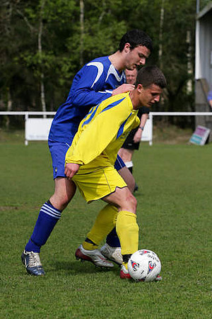 20090419-CFCU18-055