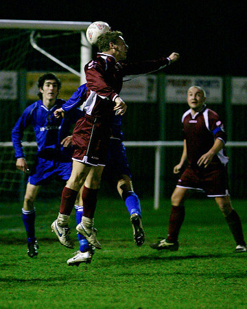 20071215-CFC-0209