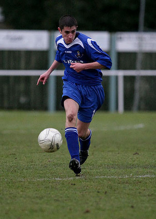 20081221-CFCU18-131