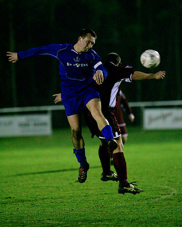 20071215-CFC-0213
